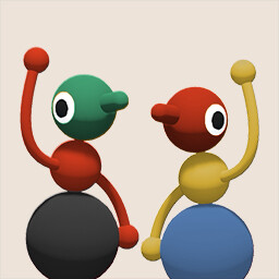 Big Game achievement icon