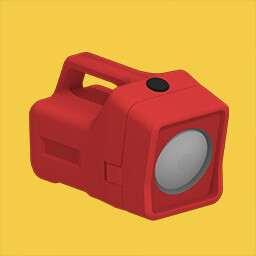 Big Tunnel achievement icon